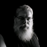 Matthew Litton Email & Phone Number