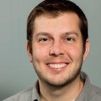 First Evangelical Church of Memphis Employee Ken Boer's profile photo