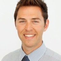 Stephen Cundy Email & Phone Number