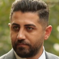 Makimsan Asfalt Taahhüt İnş. San. ve Tic. A.Ş. Employee Gündüz Keleş's profile photo