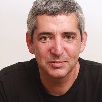 Uri Gneezy Email & Phone Number