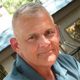 Village of Garden City Employee Dennis Kirk's profile photo