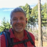 Stratos Wellness Inc. Employee Guy Cook's profile photo