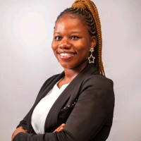 Sabi Programmers Employee Juliet Idoko's profile photo