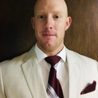 CHM Weatherguard Employee Michael Dudley's profile photo