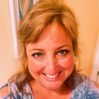 Dawn McCormick Email & Phone Number