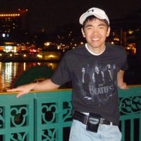 Legrand AV Employee Dan Mosher's profile photo