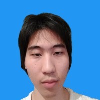 Nicholas Fujimoto Email