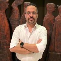 KayraGrup Employee Ersin Doğramacılar's profile photo