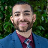 Brandon-Lee Dejean-Williams Email & Phone Number