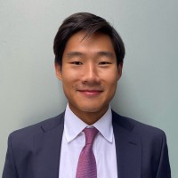 Christopher Sun Email & Phone Number