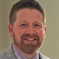 Kyle Woolard Email & Phone Number