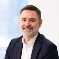 PKF Sydney & Newcastle Employee Timothy Bow's profile photo