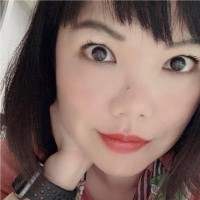 Annie Shih Email & Phone Number