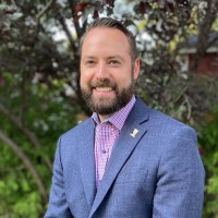 Ryan Eller Email & Phone Number