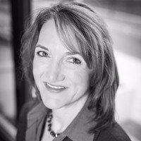 LinkVisum Consulting Group Employee Lori Howard's profile photo