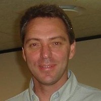 Marius Pretorius Email