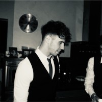 Dominik Elek Email