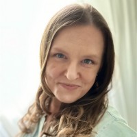 KVC Health Systems Employee Danielle Keller's profile photo