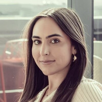 Hannah Rivera Email & Phone Number