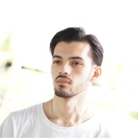 WebMocha Employee Jamesbradley Tolentino's profile photo