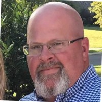 Eric Partin Email & Phone Number