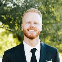 Ship Central Employee Austin Muramoto's profile photo