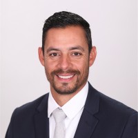 LPL Financial Employee Jerry Cunningham's profile photo