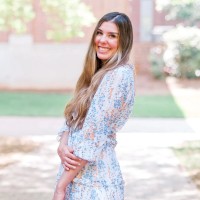 Highspring Employee Alyssa Daniels's profile photo