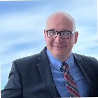 Pennsylvania Psychiatric Institute Employee Mathew Ruggiero's profile photo