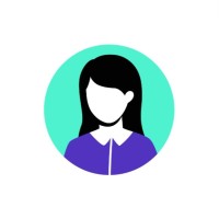 Ethicent Employee Reena John's profile photo