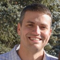 Leslie's Employee James Hamilton's profile photo