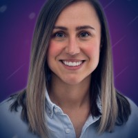 GROWTH SHOP Employee Millie Citton's profile photo