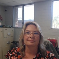 Jennifer Harman Email & Phone Number