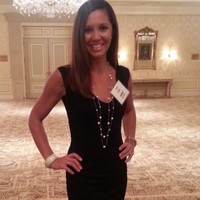 TechAnax Employee Layla Gilbert's profile photo