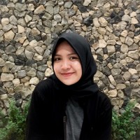 Cetta Online Class Employee Anita Harfiyani's profile photo