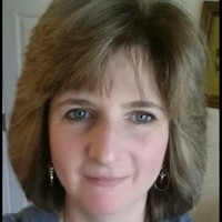 Elizabeth Genzale Email & Phone Number