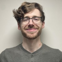 Vehikl Employee Daniel Weninger's profile photo