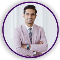 Bizzmosis Group Employee Sudeep Gopi's profile photo