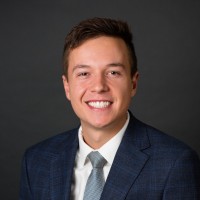 Anthony Sharp Email & Phone Number