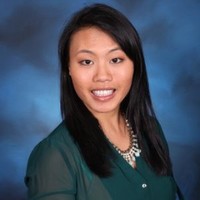PEAK VIEW BEHAVIORAL HEALTH Employee Anita Chang's profile photo