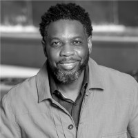 Omari Henderson