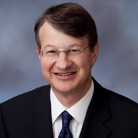 Steven Wirsching Email & Phone Number