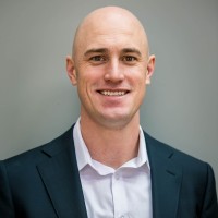 Legacy Wealth Management Employee Beau Smith's profile photo