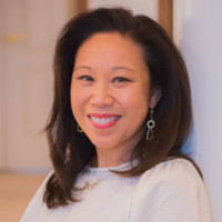 swiirl Employee Connie's profile photo