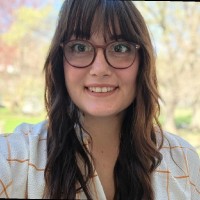 Productive Playhouse Employee Abbigail Olson's profile photo