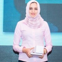 Adilah Rafique Email