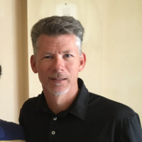 Biglife Employee Robert Kantner's profile photo