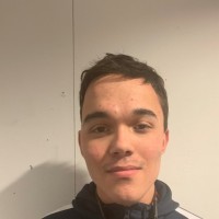 CoventryLive Employee Lewis Clamp's profile photo