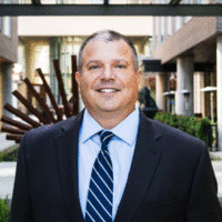 Cotton Culinary Employee Kraig Junck's profile photo